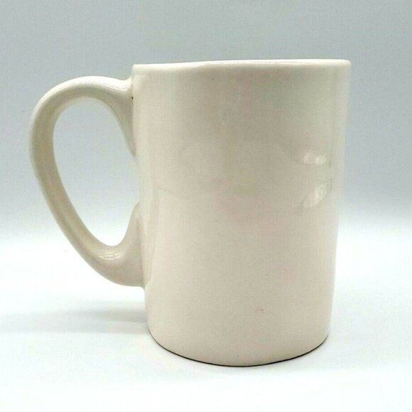 Burton & Burton Cool Teacher Coffee Mug - Picture 6 of 12